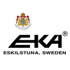 eka