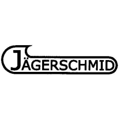 jägerschmid