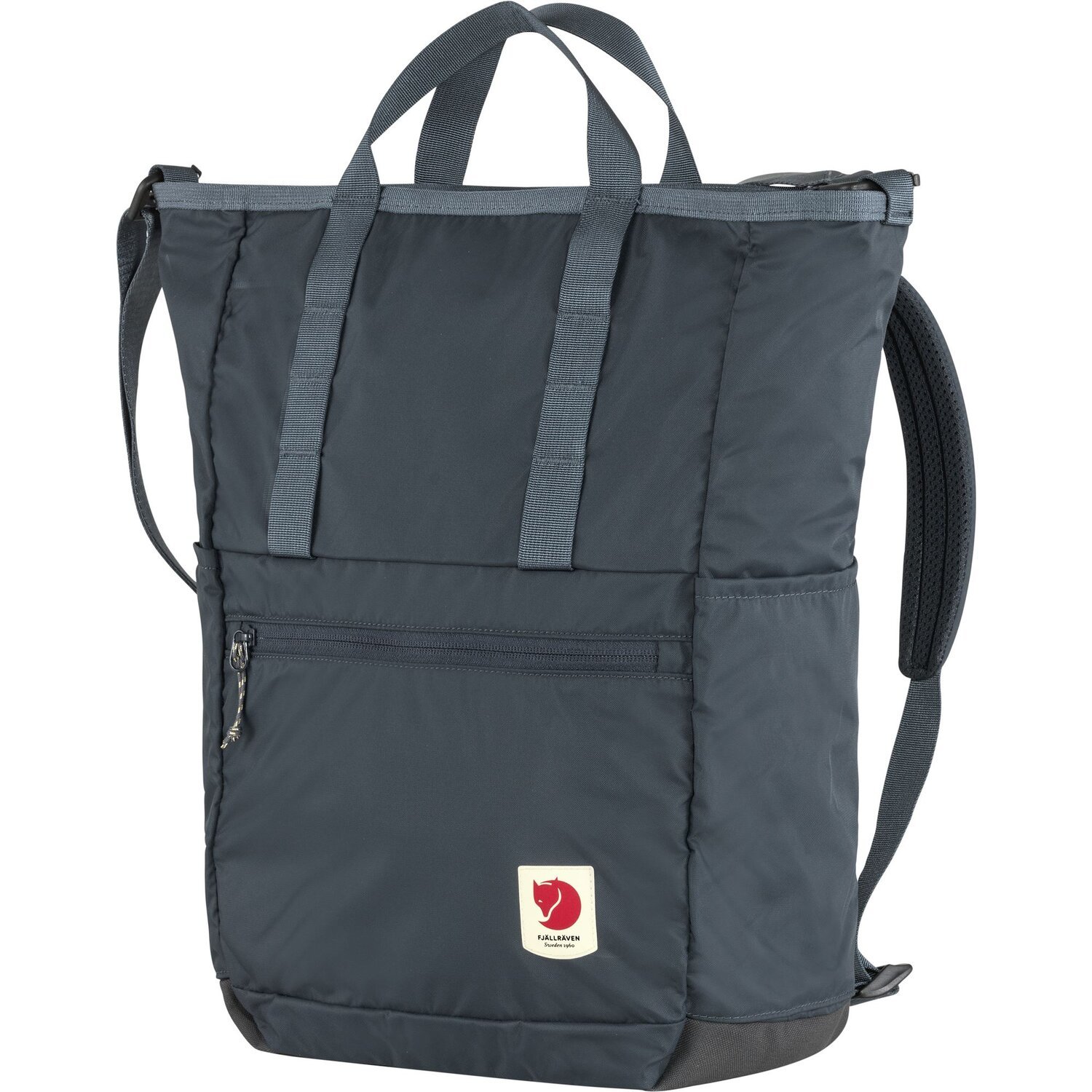 fj-llr-ven-high-coast-totepack-navy-ta-ka-ruksak-wilde-sk