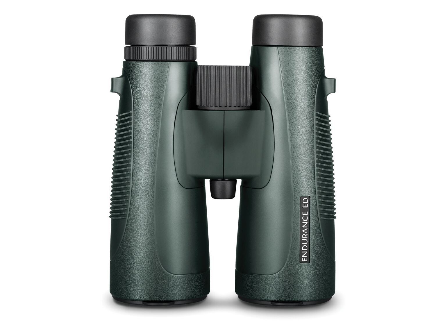 Hawke Endurance ED 12x50 alekoh ad Wilde sk hawke-endurance-ed-12x50-alekoh-ad-wilde-sk