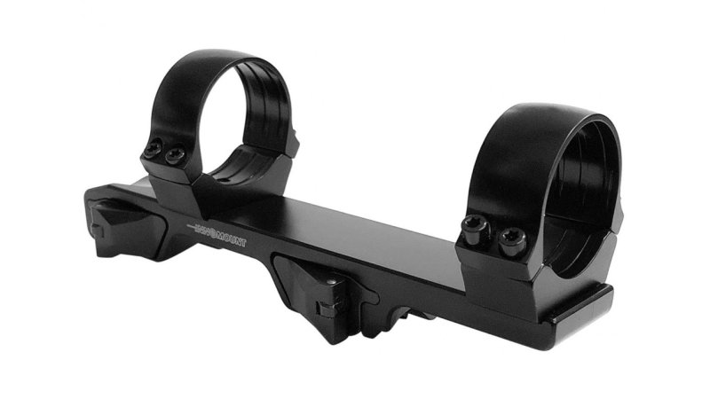 MONTAGE BLASER R8 R93 RAIL ZM - Matériel de Pêche, Chasse et Sports Nautiques MONTAGE BLASER R8 R93 RAIL ZM - Matériel de Pêche, Chasse et Sports Nautiques